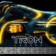Illustration for article titled New Details On Jeff Bridges And Bruce Boxleitner In Tron Legacy, Plus Spider-Man Reboot Hints